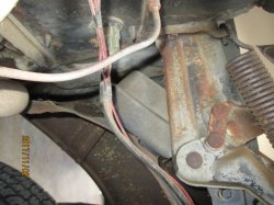 171102 60 Chevy Biscayne (25).JPG